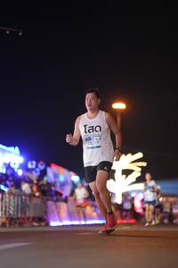 BIB: 
                            <button type="button" onclick="openModal(24592549)" class="btn btn-primary btn-sm float-right btn-popup" data-toggle="modal" data-target=".modal-high-quality">
                        <i class="fas fa-shopping-cart"></i> Add to Cart
                    </button>
                                            <button type="button" onclick="isThisMe(24592549, true)" class="btn btn-success btn-sm float-right btn-popup btn-isme hidden" data-toggle="tooltip" data-placement="bottom" title="นี่คือรูปของคุณใช่ไหม คลิกที่นี่เพื่อเอาเข้าอัลบั้ม">
                        <i class="fas fa-plus"></i> Add to album
                    </button>
                    <button type="button" onclick="isThisMe(24592549, false)" class="btn btn-warning btn-sm float-right btn-popup btn-isnotme hidden">
                        <i class="fas fa-ban"></i> Remove from album
                    </button>